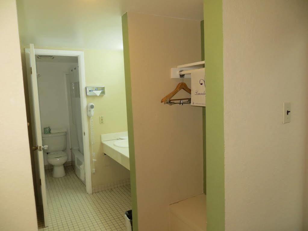 Gasthof Rodeway 2*